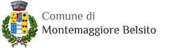 Comune di Montemaggiore Belsito
